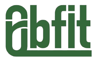 Orbfit