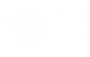 Orbfit