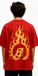 red_men_back