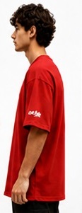 red_men_side