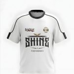 Men Oversized T-shirts