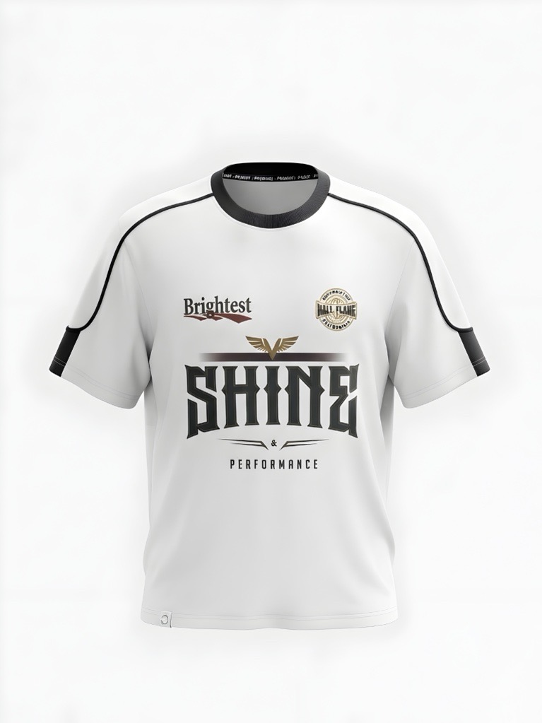 Premium T-Shirts: Style, Comfort & Everyday Performance