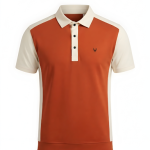 Men's Polo T-Shirt