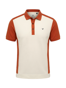 Men's Polo T-Shirt